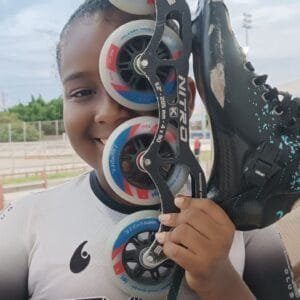 Testimonios de rodamientos de patinaje IpiSkating