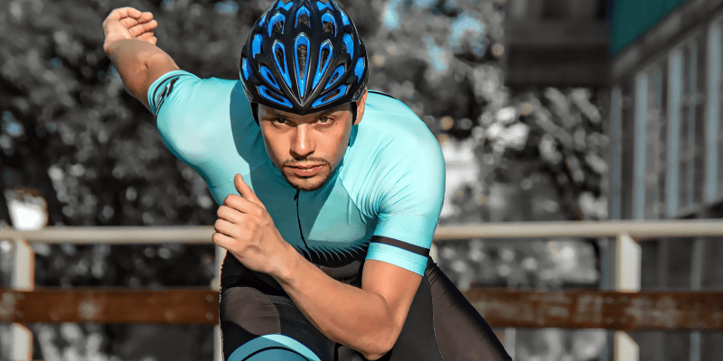 IpiSkating Libera tu poder en patinaje de velocidad