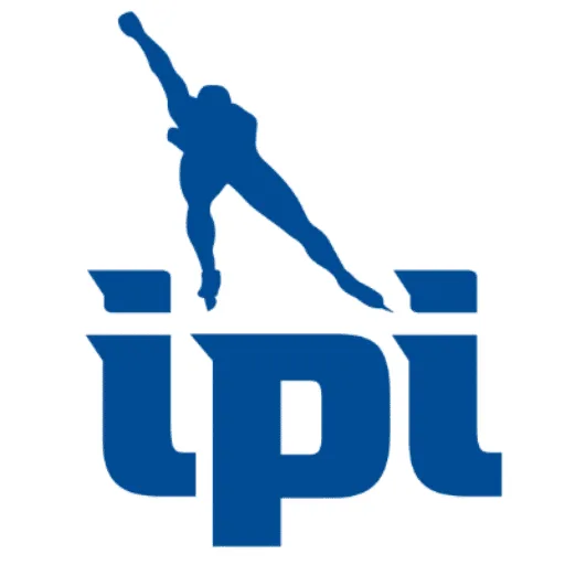 Venta de accesorios de Patinaje de Velocidad en Colombia